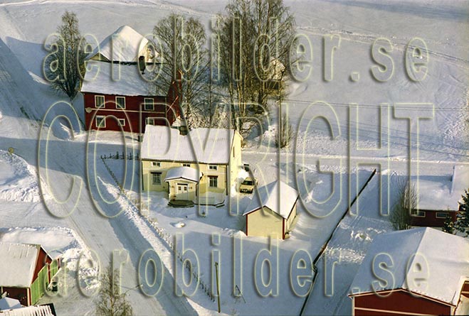 FFKV 02-016, #27. FFKV 02-016_0027 (Uppges vid kontakt med Svenska Aero-Bilder AB)